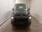 preview Citroen Berlingo #0