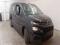 preview Citroen Berlingo #1