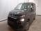 preview Citroen Berlingo #3