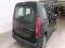 preview Citroen Berlingo #4