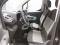 preview Citroen Berlingo #5