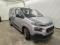 preview Citroen Berlingo #1