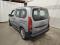 preview Citroen Berlingo #2