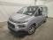 preview Citroen Berlingo #3