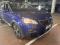 preview Peugeot 3008 #1