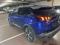 preview Peugeot 3008 #2