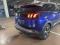 preview Peugeot 3008 #5