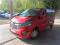 preview Opel Vivaro #2
