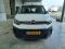preview Citroen Berlingo #0