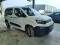 preview Citroen Berlingo #1