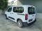 preview Citroen Berlingo #3