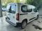 preview Citroen Berlingo #4