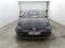 preview Volkswagen Golf #0