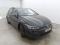 preview Volkswagen Golf #1