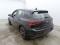 preview Volkswagen Golf #3