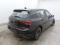 preview Volkswagen Golf #4