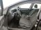 preview Volkswagen Golf #5