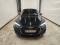 preview Audi A5 #0