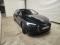 preview Audi A5 #1