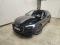 preview Audi A5 #3