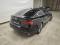 preview Audi A5 #4