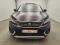 preview Peugeot 5008 #0