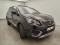 preview Peugeot 5008 #1