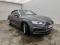 preview Audi A5 #1
