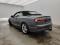 preview Audi A5 #3