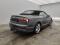 preview Audi A5 #4
