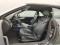 preview Audi A5 #5