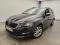 preview Skoda Octavia #2