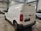 preview Opel Vivaro #3