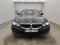 preview BMW 318 #0