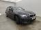 preview BMW 318 #1