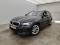 preview BMW 318 #2