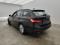 preview BMW 318 #3