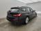 preview BMW 318 #4