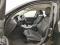 preview BMW 318 #5
