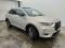 preview DS Automobiles DS7 Crossback #1