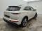 preview DS Automobiles DS7 Crossback #4