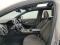 preview DS Automobiles DS7 Crossback #5
