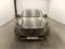 preview Peugeot 308 #0