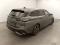 preview Peugeot 308 #4