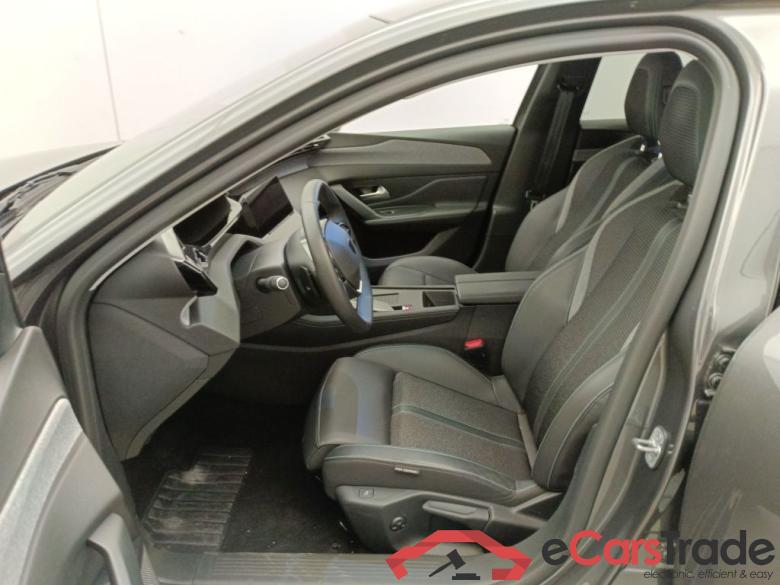Peugeot 308 SW 1.5 BlueHDi 130 S&S EAT8 Allure Pack 5d #6