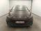 preview Volkswagen ID.3 #0