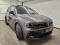 preview Volkswagen Tiguan #1
