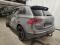 preview Volkswagen Tiguan #3
