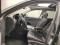 preview Volkswagen Tiguan #5