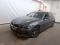 preview BMW 318 #2